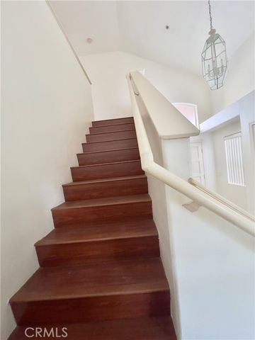 12143 Ferris, El Monte, CA 91732