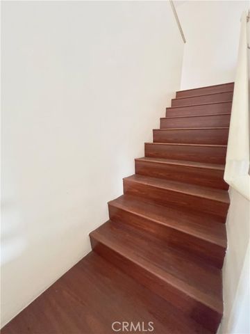 12143 Ferris, El Monte, CA 91732