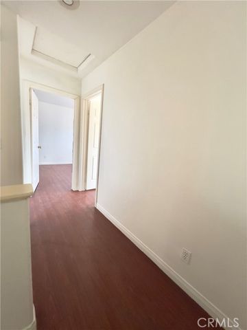 12143 Ferris, El Monte, CA 91732