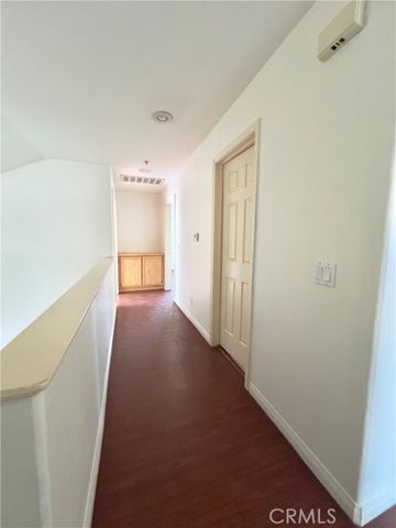 12143 Ferris, El Monte, CA 91732