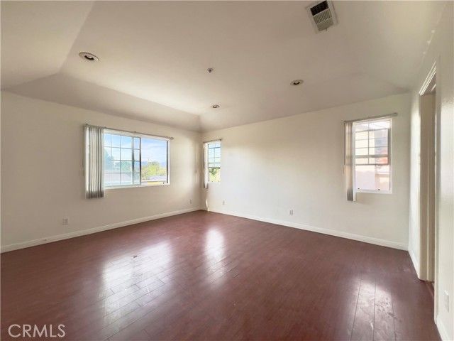 12143 Ferris, El Monte, CA 91732