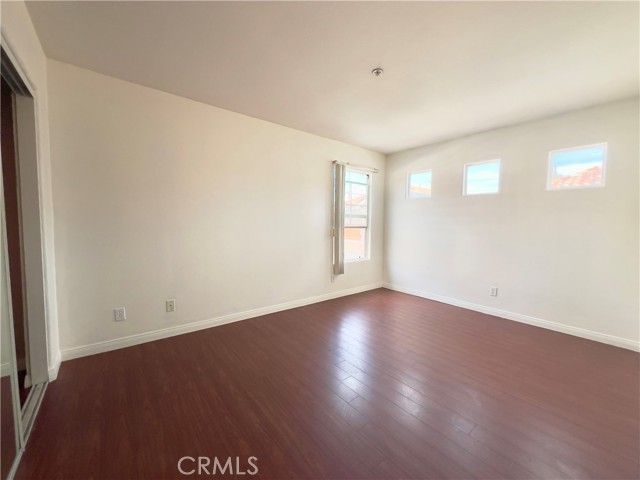 12143 Ferris, El Monte, CA 91732