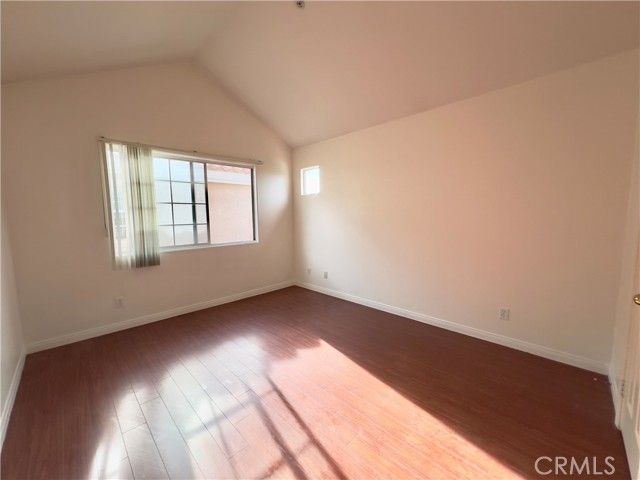 12143 Ferris, El Monte, CA 91732