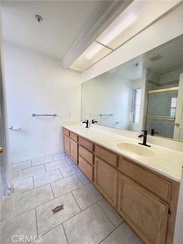 12143 Ferris, El Monte, CA 91732