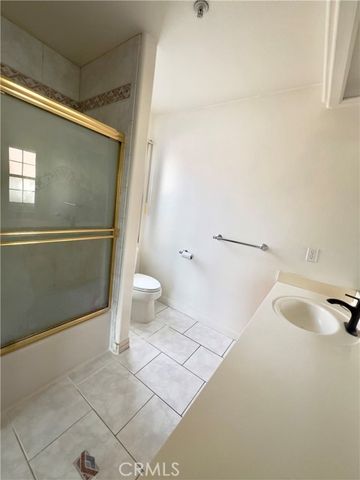 12143 Ferris, El Monte, CA 91732