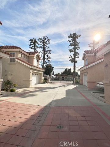 12143 Ferris, El Monte, CA 91732