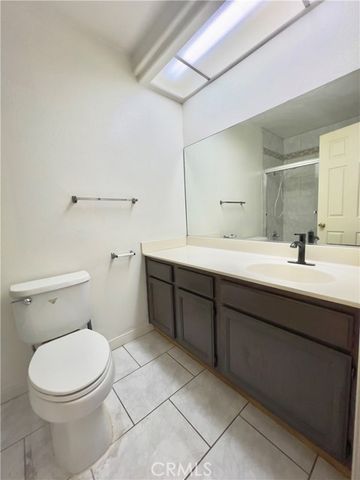 12143 Ferris, El Monte, CA 91732