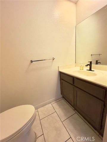 12143 Ferris, El Monte, CA 91732