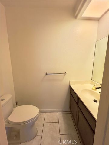 12143 Ferris, El Monte, CA 91732