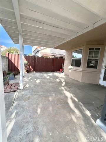 12143 Ferris, El Monte, CA 91732
