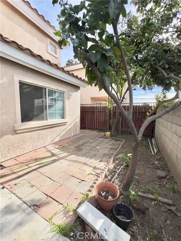 12143 Ferris, El Monte, CA 91732