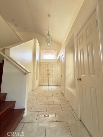 12143 Ferris, El Monte, CA 91732