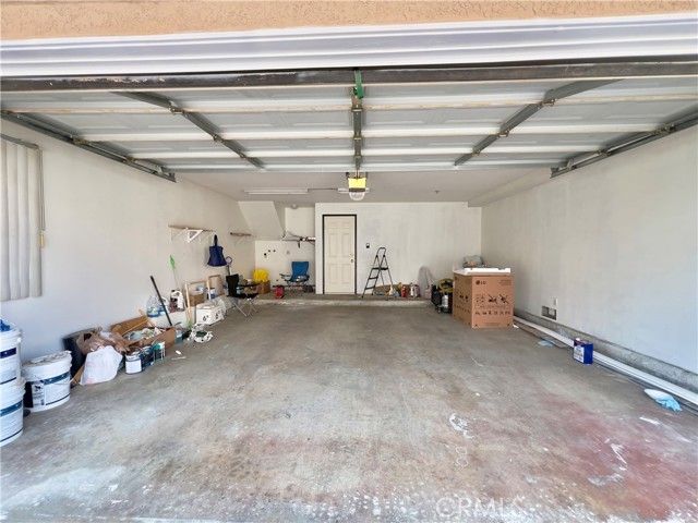 12143 Ferris, El Monte, CA 91732