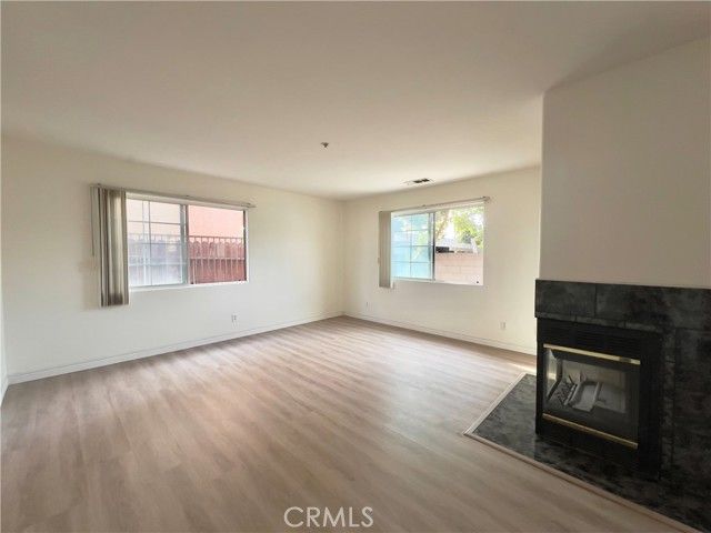 12143 Ferris, El Monte, CA 91732