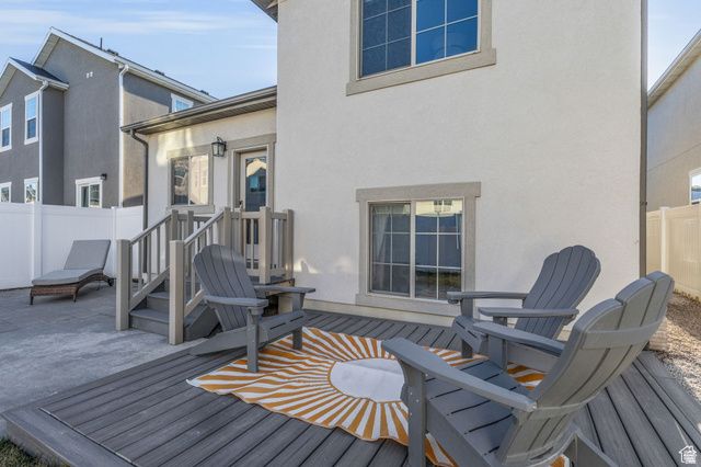 1729 S HAVEN PKWY, West Haven, UT 84401