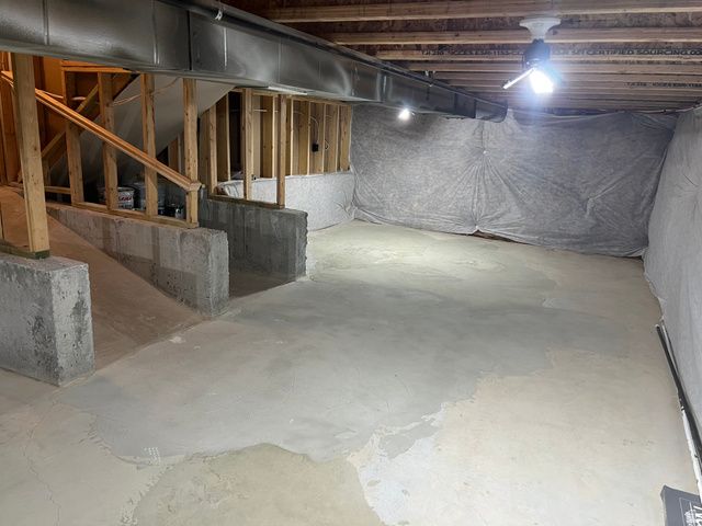 1729 S HAVEN PKWY, West Haven, UT 84401