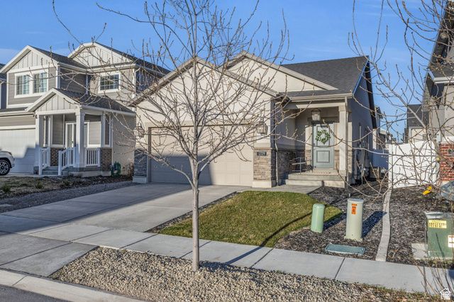 1729 S HAVEN PKWY, West Haven, UT 84401