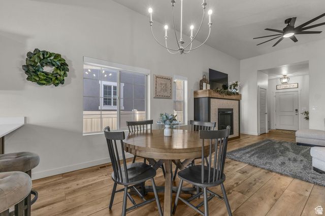 1729 S HAVEN PKWY, West Haven, UT 84401