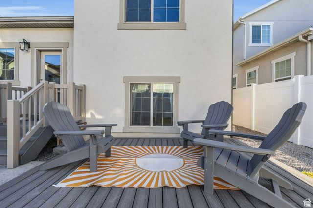 1729 S HAVEN PKWY, West Haven, UT 84401