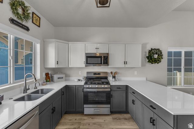 1729 S HAVEN PKWY, West Haven, UT 84401
