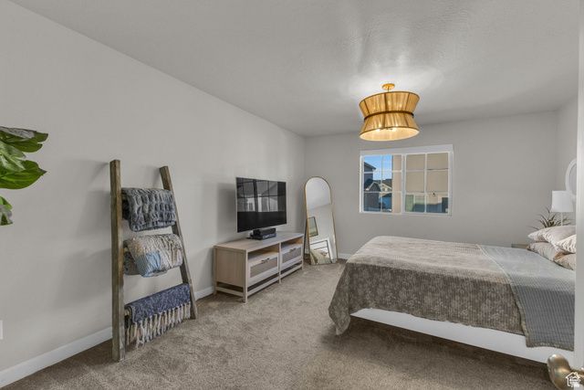 1729 S HAVEN PKWY, West Haven, UT 84401
