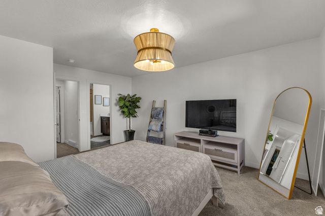 1729 S HAVEN PKWY, West Haven, UT 84401