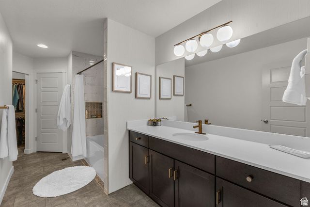 1729 S HAVEN PKWY, West Haven, UT 84401