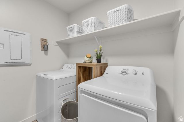 1729 S HAVEN PKWY, West Haven, UT 84401