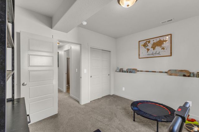 1729 S HAVEN PKWY, West Haven, UT 84401