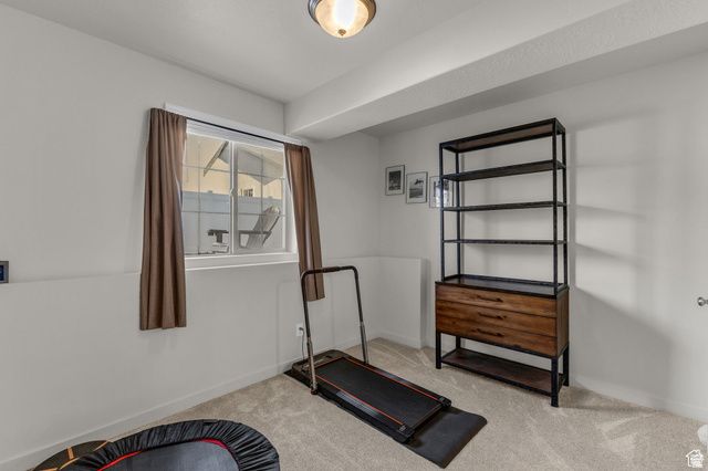 1729 S HAVEN PKWY, West Haven, UT 84401