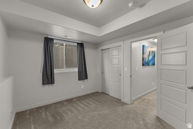 1729 S HAVEN PKWY, West Haven, UT 84401