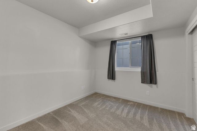 1729 S HAVEN PKWY, West Haven, UT 84401