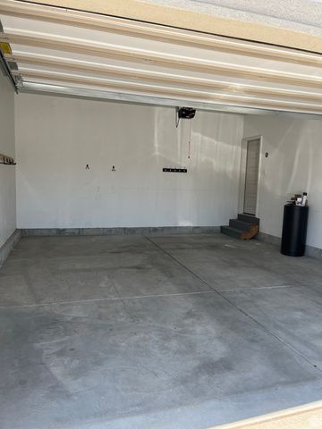 1729 S HAVEN PKWY, West Haven, UT 84401
