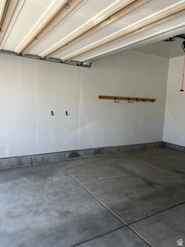 1729 S HAVEN PKWY, West Haven, UT 84401
