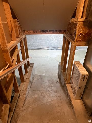 1729 S HAVEN PKWY, West Haven, UT 84401