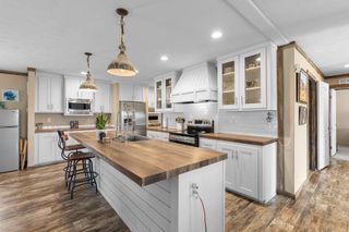 498 William Pettus RD, Maxwell, TX 78656