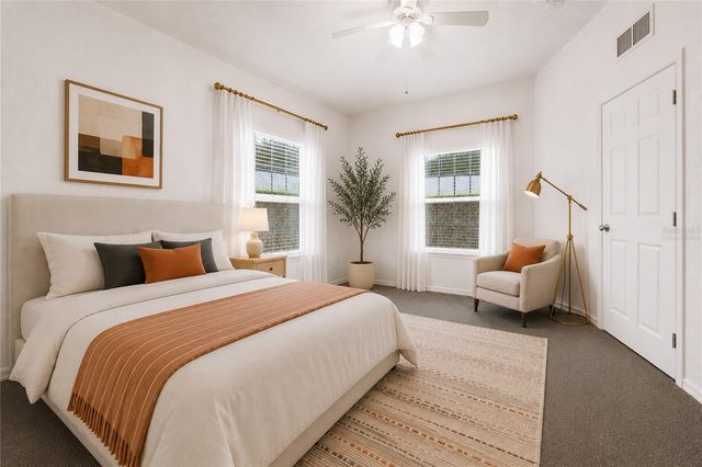 970 N SPRING GARDEN AVENUE 212, Deland, FL 32720