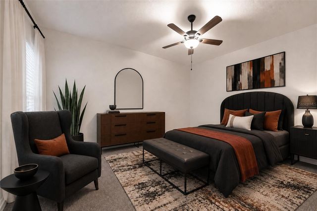 970 N SPRING GARDEN AVENUE 212, Deland, FL 32720