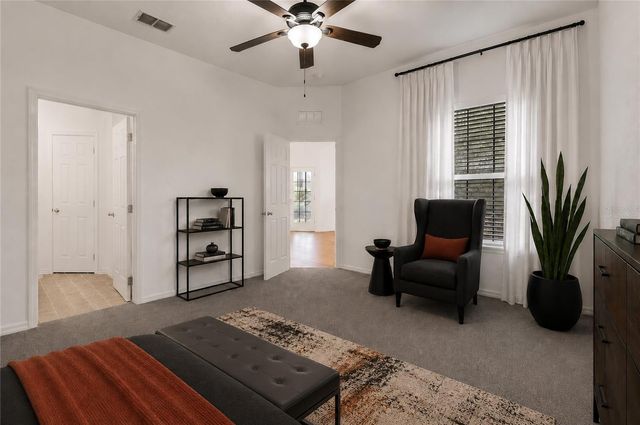 970 N SPRING GARDEN AVENUE 212, Deland, FL 32720