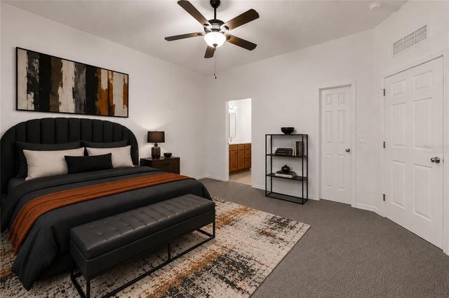 970 N SPRING GARDEN AVENUE 212, Deland, FL 32720