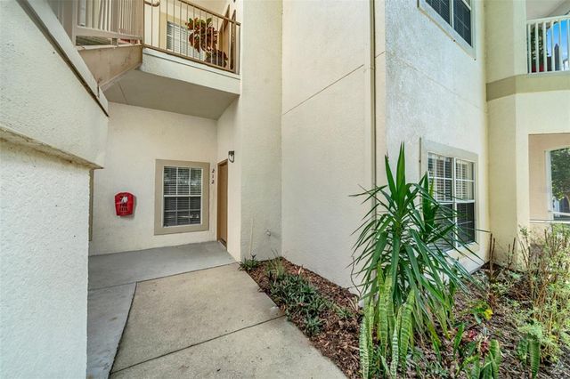970 N SPRING GARDEN AVENUE 212, Deland, FL 32720