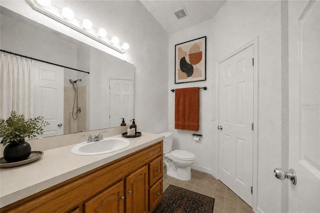 970 N SPRING GARDEN AVENUE 212, Deland, FL 32720