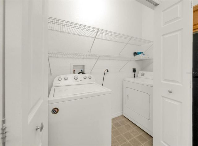 970 N SPRING GARDEN AVENUE 212, Deland, FL 32720