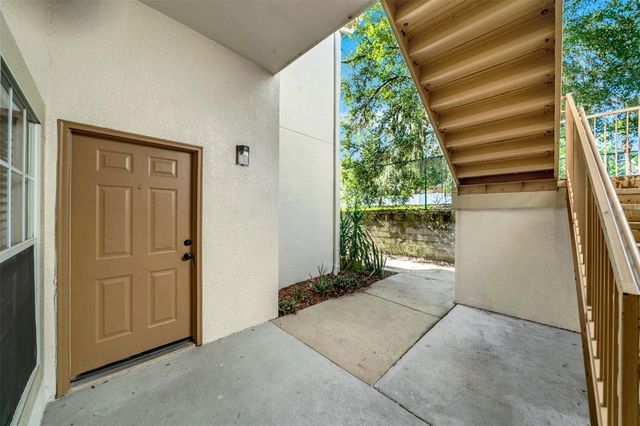 970 N SPRING GARDEN AVENUE 212, Deland, FL 32720