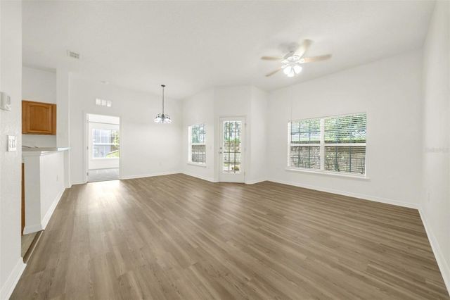 970 N SPRING GARDEN AVENUE 212, Deland, FL 32720