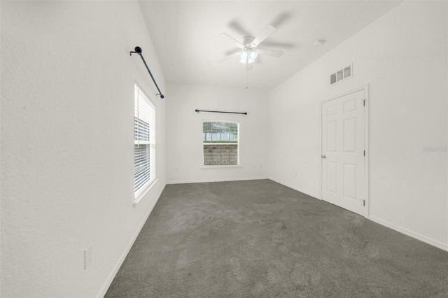 970 N SPRING GARDEN AVENUE 212, Deland, FL 32720