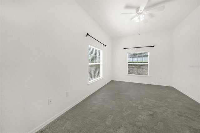 970 N SPRING GARDEN AVENUE 212, Deland, FL 32720