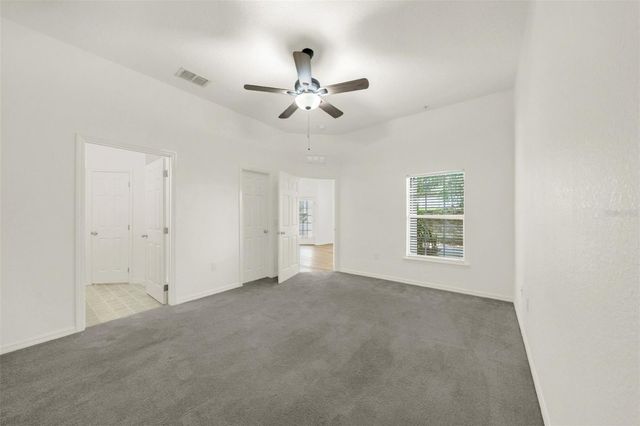 970 N SPRING GARDEN AVENUE 212, Deland, FL 32720
