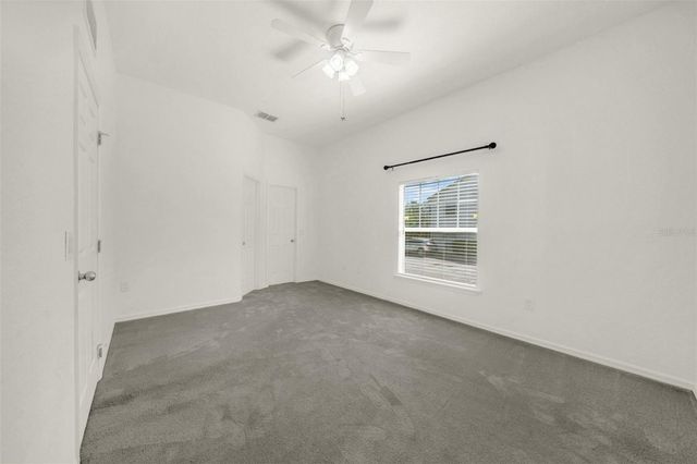 970 N SPRING GARDEN AVENUE 212, Deland, FL 32720