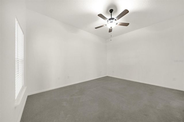 970 N SPRING GARDEN AVENUE 212, Deland, FL 32720